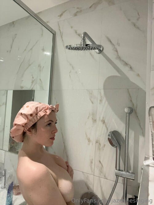 1536x2048 9116f92bf66b1275c4fca04fda9a68af4101251f18ce9fb2