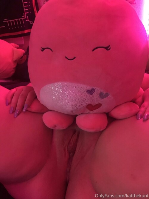 1536x2048 913a49cdf32bd32d37ba2ffa20639587