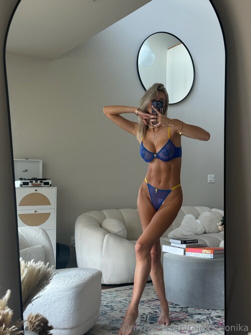 1536x2048 919fbe749ee2dd7ae18f671e0f41bd4558e5fee1b9977775