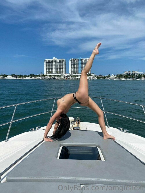 1536x2048 91cbe7fffb57f6be53bc367c82ba2cae68b428c42fb40ac8