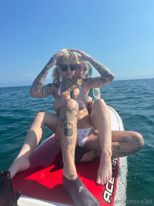 1536x2048 91df6a4de565ec6c285bb77312493f208bc1f8f3bb55fad2