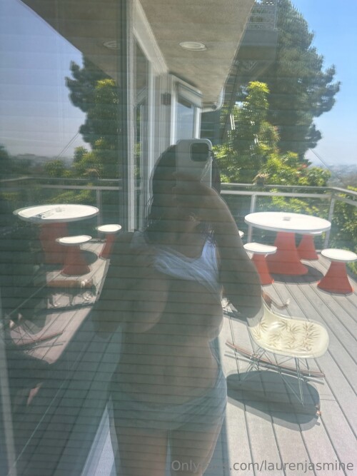 1536x2048 925ecd9d354fa353939270c26225190fcf6289fa2c1cd438