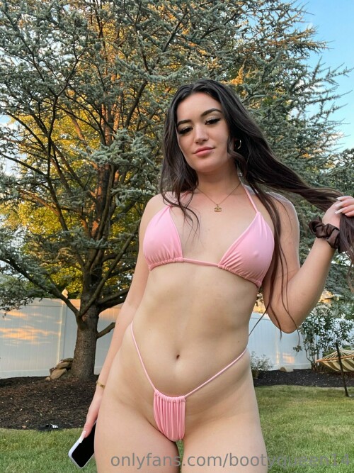 1536x2048 92ef0fa4c697bffd5e547b96e4da8735