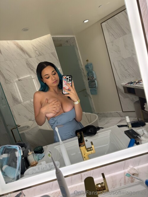 1536x2048 92f8947c38bcdb3fc0f6fed98c17705c389b3cf829661711