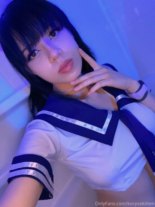 1536x2048 92ff470254f6b02f5be06b8048e3dc2c