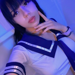 1536x2048_92ff470254f6b02f5be06b8048e3dc2c