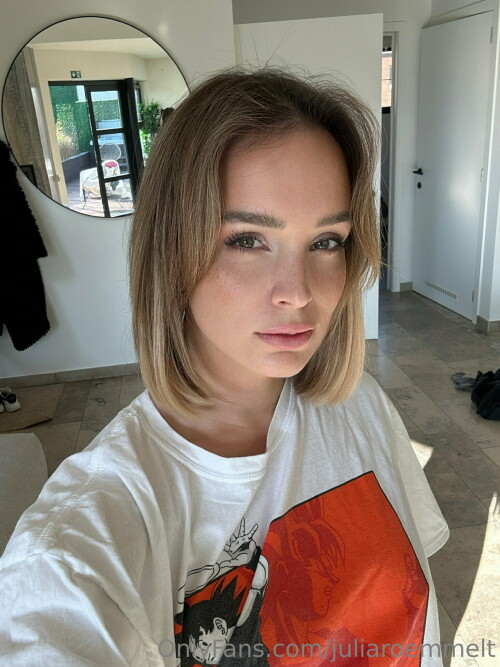 1536x2048 930f3de6fe1a01b0c82e6199286dea70