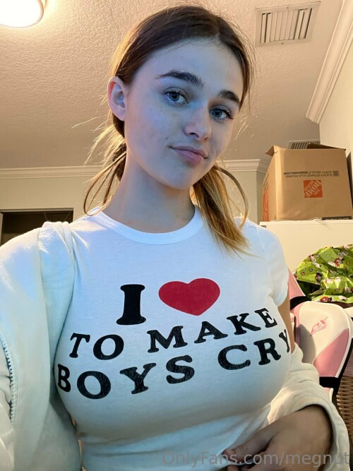 1536x2048 931c6feae3a3b0e803fdb9989391de324adf654a735435a0