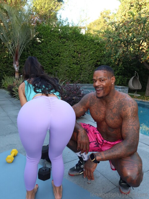 1536x2048 9334229662475a95b66b026e1b95b63e62c7eff65e479bd2