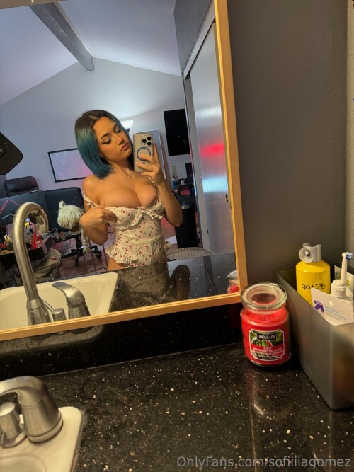 1536x2048 93709645bf7a9d6f432c0d44298e1f4a4df59d0a4fa6603e