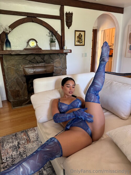 1536x2048 9390ec3acf2bc64490b9e9765ef31a9d2bf4ef8172640967