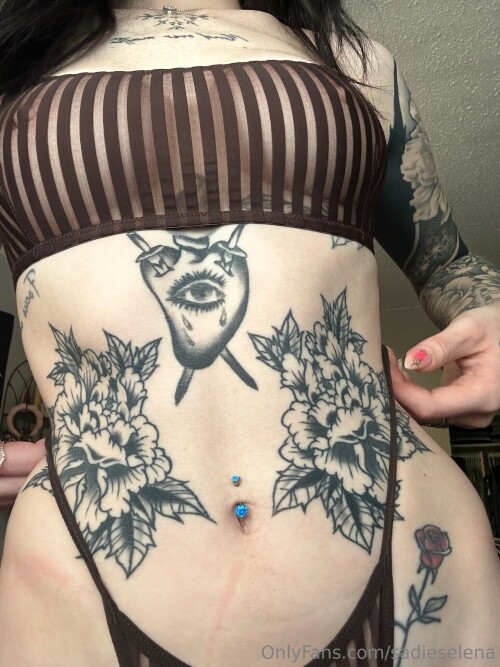 1536x2048 942787e6cb7215baeea5ef5e5d3efb65452ad77670295638