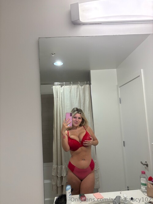 1536x2048 94475be94b3e2713461f267d77b40afbb960a60dca02337f