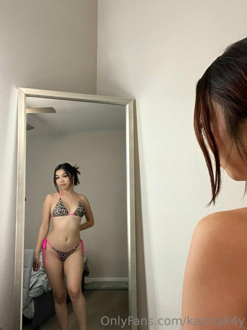 1536x2048 9453a5e33f48015e545b3af4fed08b30