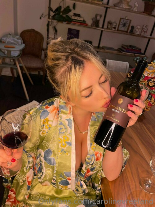 1536x2048 94675dcd1d2c53ad87a2e3deff3cda5c