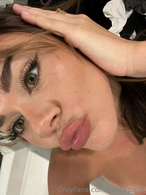 1536x2048 9492f4c908acf1bb262d9921fd5e9843