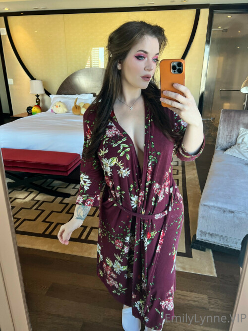 1536x2048 94bed3112d32e7b8c0056f530a2ce8b7