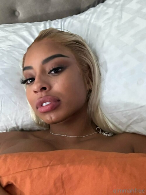 1536x2048 94e39fe29d80f4fc643a9fc9d853415f3bcb3114f0b1619a