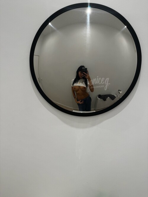 1536x2048 9501c87a45226ec5395ca37b5391c527f8ee65bedd918802