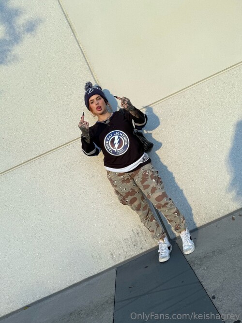 1536x2048 9608fef60da471ba6533e165044b88d9652323f6c3f8b90a