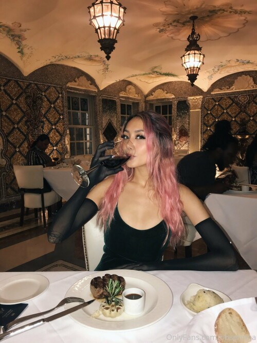 1536x2048 9624f6e5e8dd64cb52e3c4e474930423