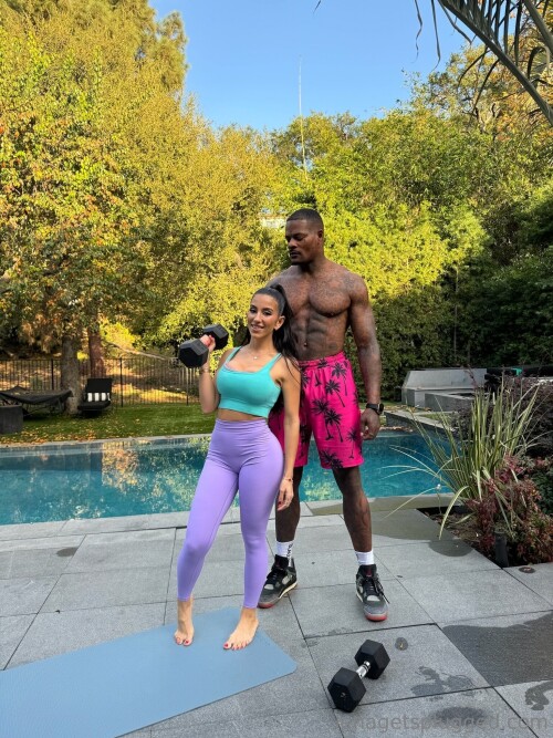 1536x2048 96363f3245e11fedbf57a07f8368142d7a4acabb3a75f6c1