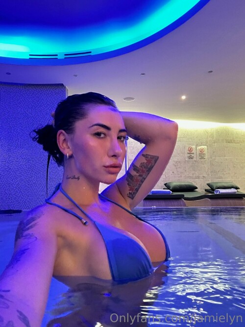 1536x2048 96dc8b1aec7421c059b1658118ffc79ebb890e08b2ec1a03