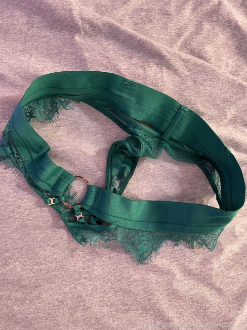 1536x2048 970956deee2cbf74c23802dc995c2394f009d888e51283f2