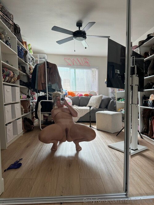 1536x2048 971698fa9ec2ece5f08822fca6fba16584d4e2b8d5d96408