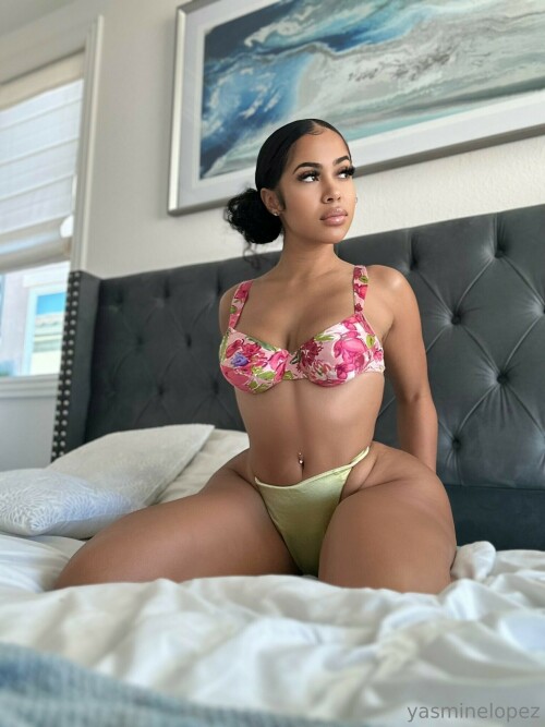 1536x2048 974ec7b5b4208adef1f9521edeb8d520163c4201ea6980d8