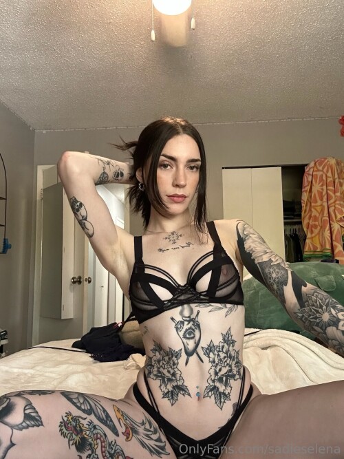 1536x2048 9757f5c6b0d3acb57657c9efabaf4a2d0c6a0e37bcce4262