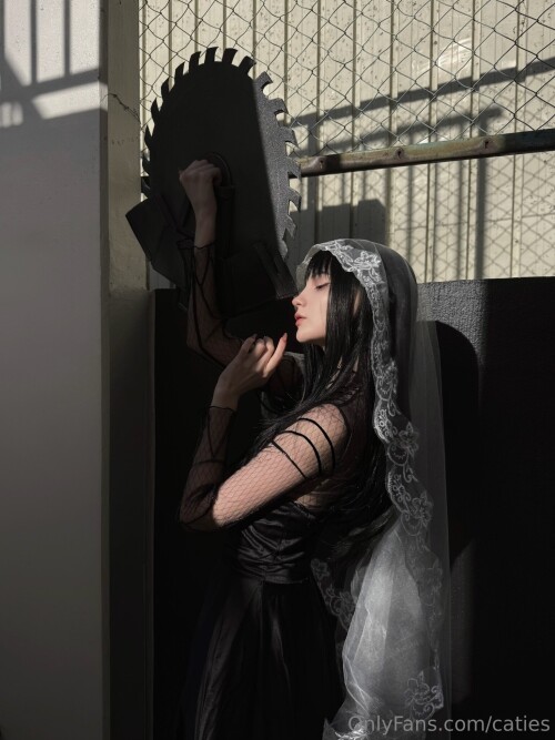 1536x2048 979e9c4ee19325afa177c9de394ea110fc30020cfe45e44f