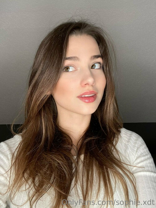 1536x2048 97a9882e3968655bdbfbba5b32a3fcbf