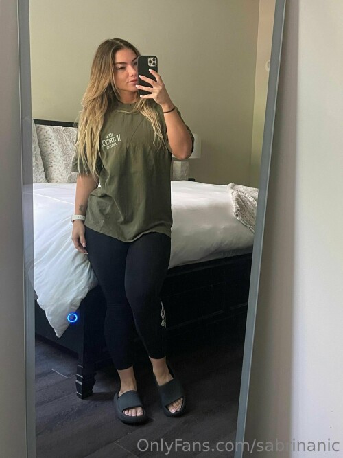 1536x2048 97d3f3de61e7dd8fb8475a416301aad01613cbf783da1b8e