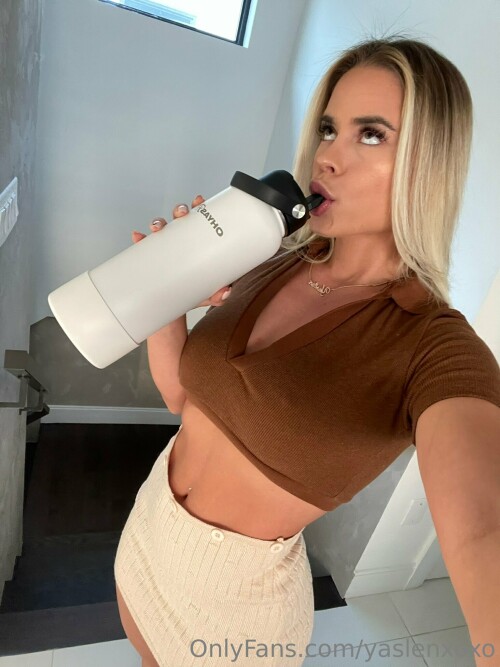 1536x2048 97f93013f4610b402c69e1228d2a1bde