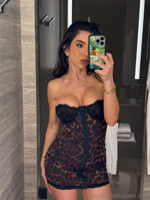 1536x2048 981f143b0dea740843b811ed40c746c520f155b61050edf9