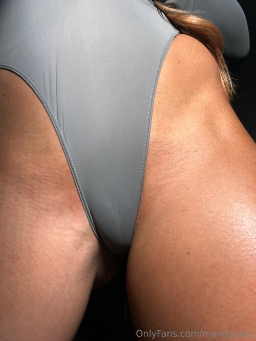 1536x2048 98806ca98f8e51c3c593763dd8d89e08e6b84cf6b30b81a9