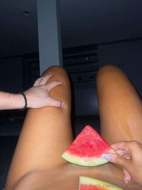 1536x2048 98ecb6f7f1470c1a47a246779287dbf585e458ee20895cbc