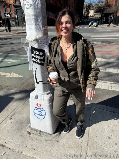 1536x2048 98f52c3cd0f3cacad6c19ea8a315d68c11f359706ed4a321