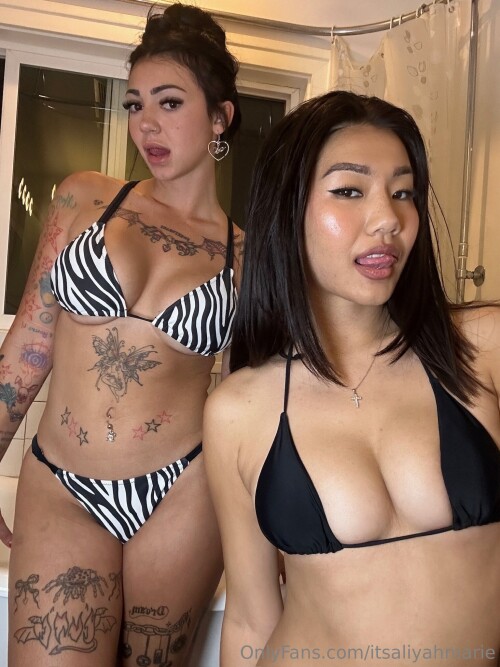 1536x2048 98f962c816d981d792e89500a7d413eda4677e485929ea37