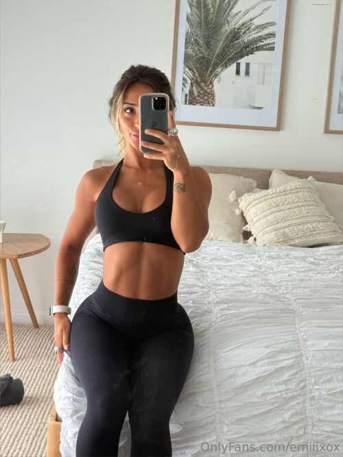 1536x2048 99174b5521f76a664dc3c5ce102a58c7af35355939eee28c