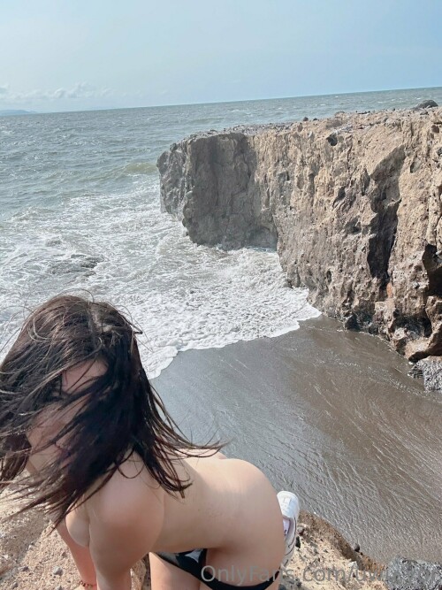 1536x2048 992a9dcfe3660bfd7a13719d75a34a9fdbb3f2355ed836d4