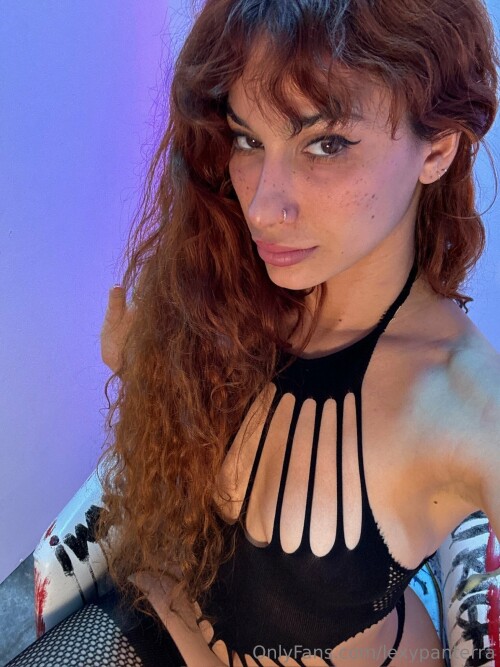 1536x2048 99937eb3e2c5e1aa69a8af05ef72a8aa3bade744356aa257