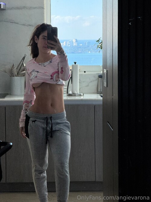 1536x2048 99afa35f467b1a8dc64995056bf64989e441c4d41772f9c8