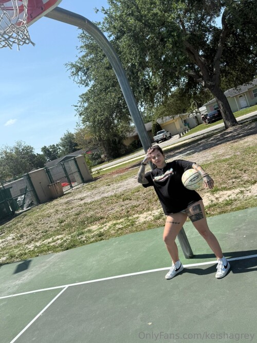 1536x2048 99d09ef38f0ec30551c08e936f715ff243a6bbd93f8f87b1