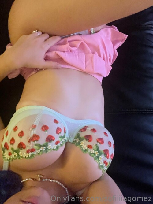 1536x2048 99f32e73adedb24d22b5642efa3cca36e5d783e68bf7584d