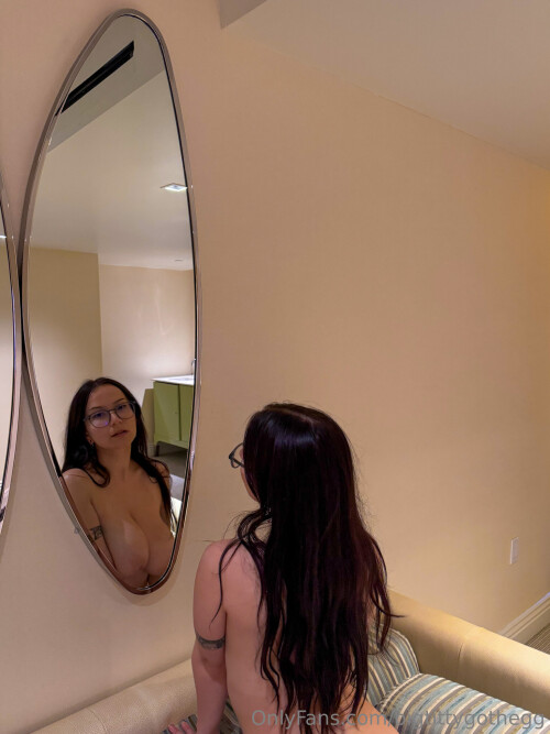 1536x2048 9ae0b2707b27ccc917390c13962e056fc32c6a2ec35ef108