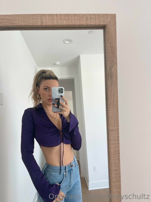 1536x2048 9af6b1c473a642c7495ac205d7b14757