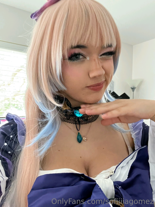 1536x2048_9b7f33c2e5eed521fb688599ac80cb68