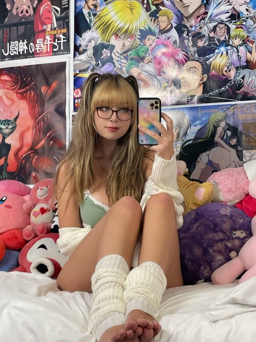 1536x2048 9b831b82fff79db0173bebd6fd9348e8